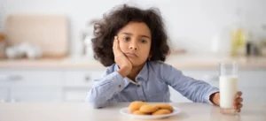 Food Allergies virtual treatment in USA
