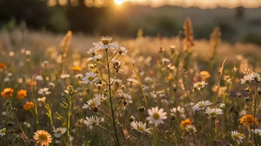 Environmental Allergy Treatment in USA