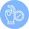Time Logo