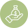 Finance Logo