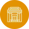 Office logo