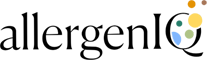 Allergen IQ Logo