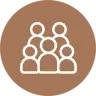 Group Logo
