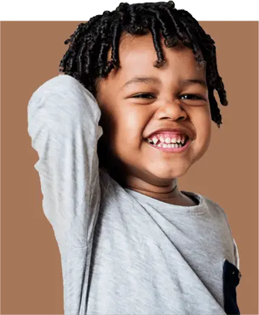 Best Kids allergy treatment in usa