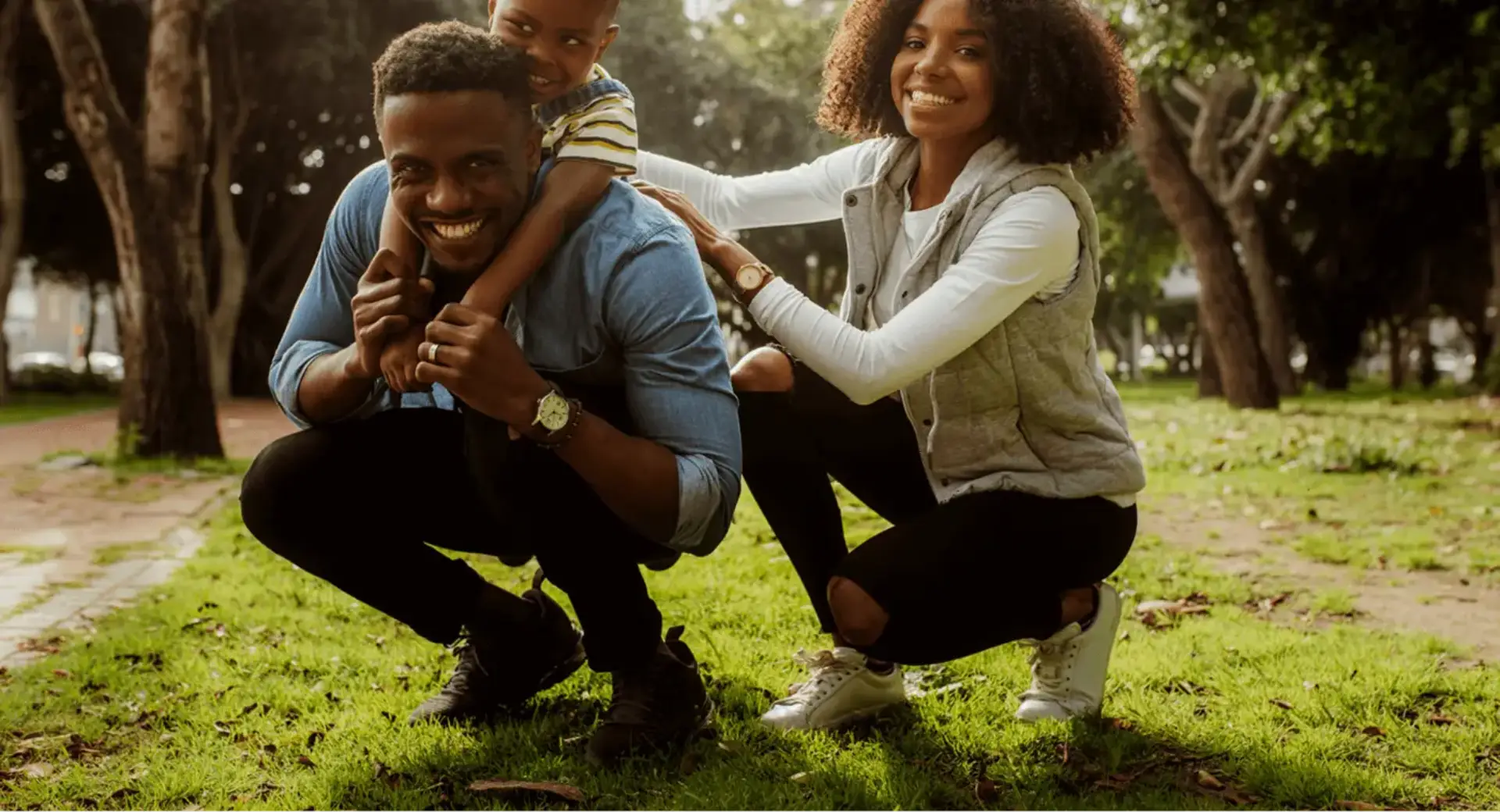 Best Family Allergy Consultation in USA