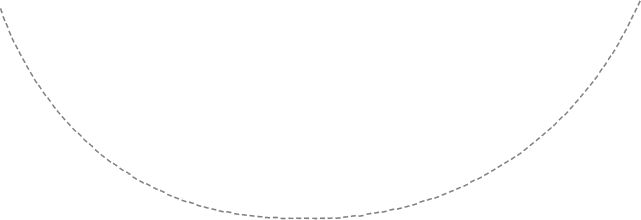 Line Logo
