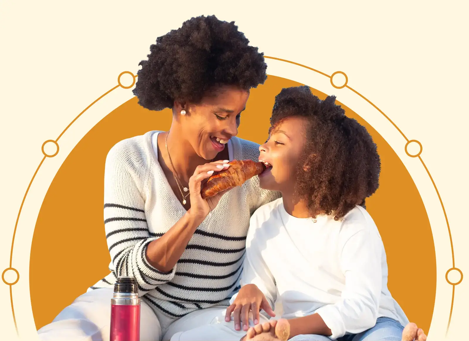 Allergy Treatment Plans