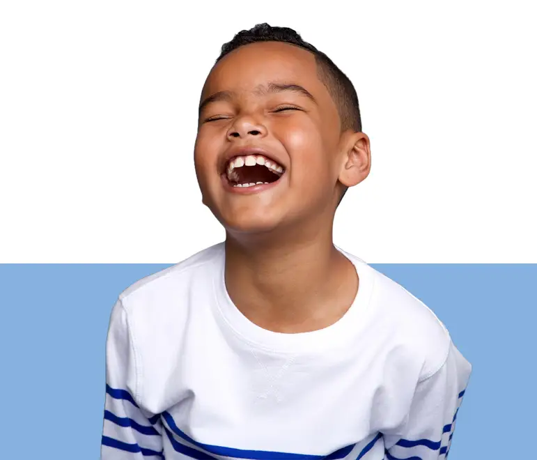 Best Child allergologist in USA