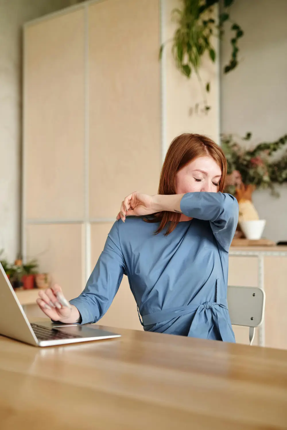 Allergy Online consultation in USA