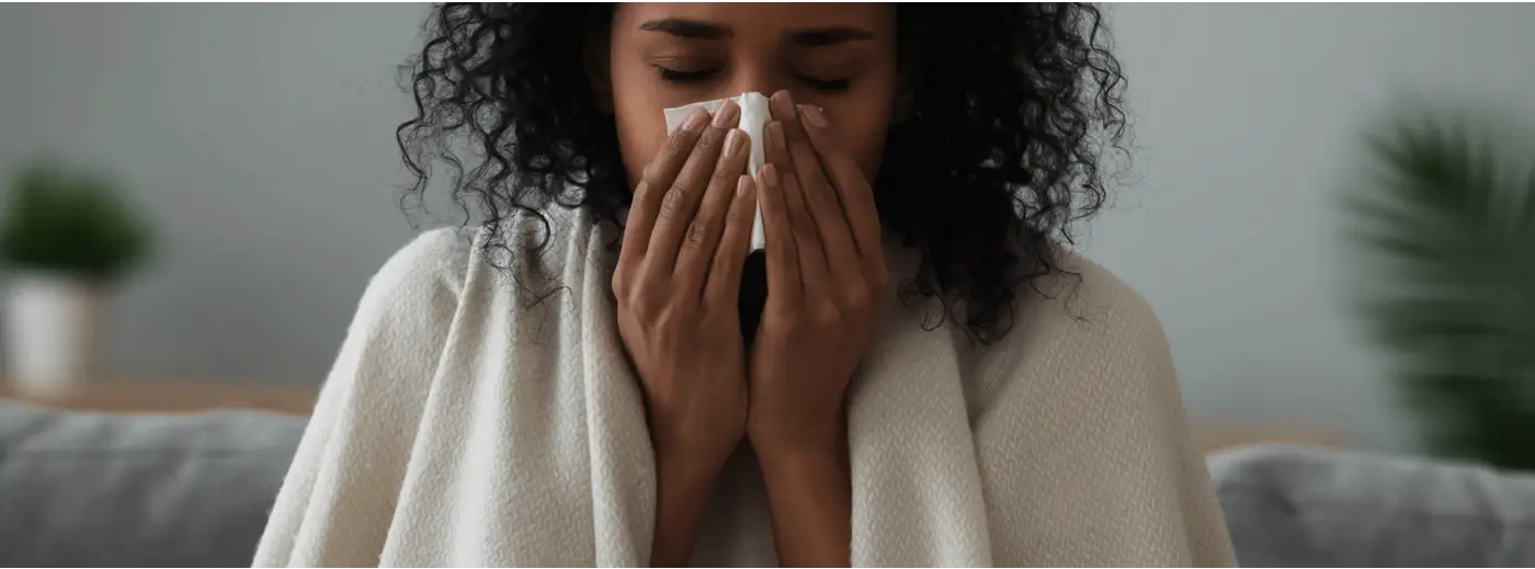 Allergy Online Consultation in USA