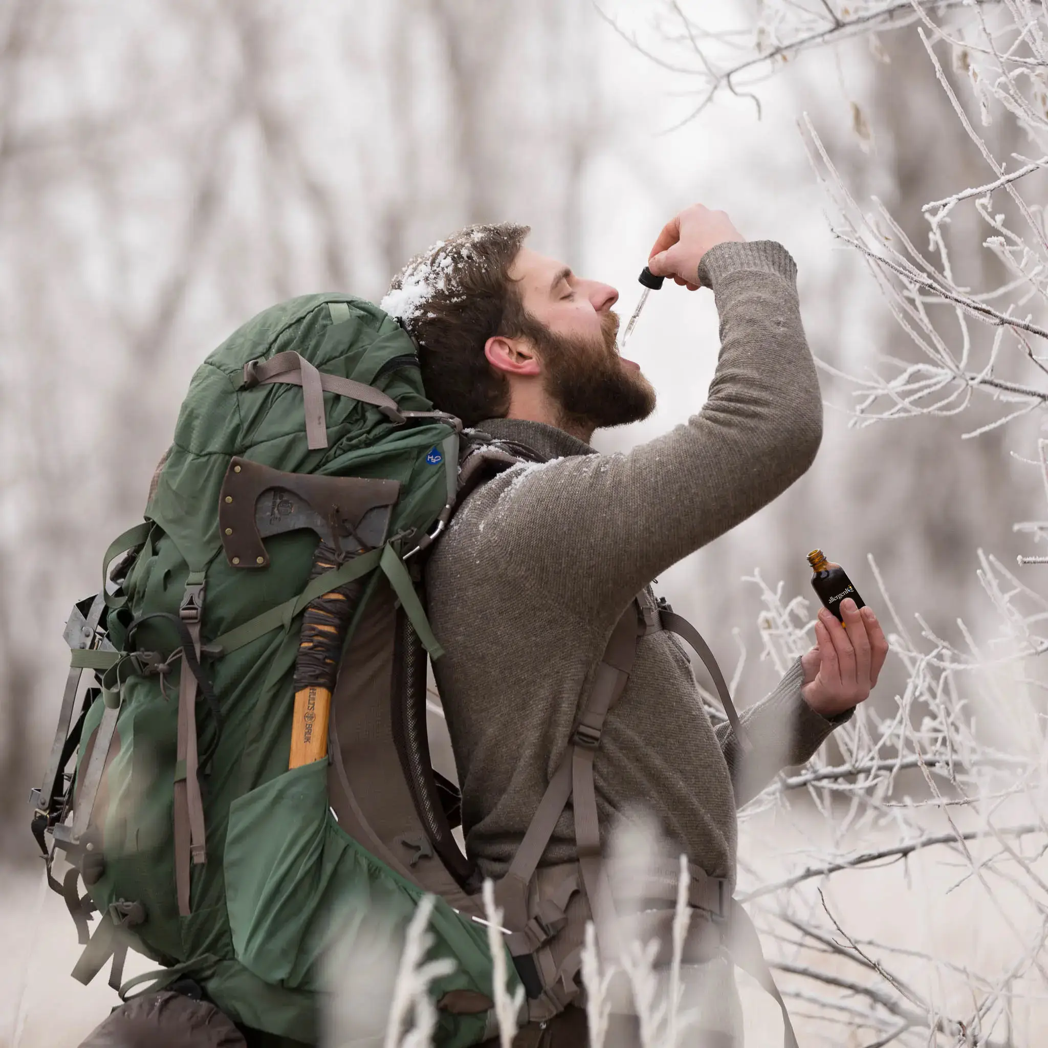 Best Winter Allergist in USA