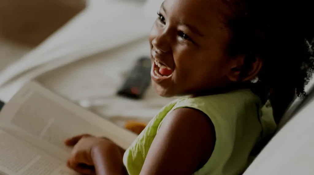 Best Kids allergologist in USA
