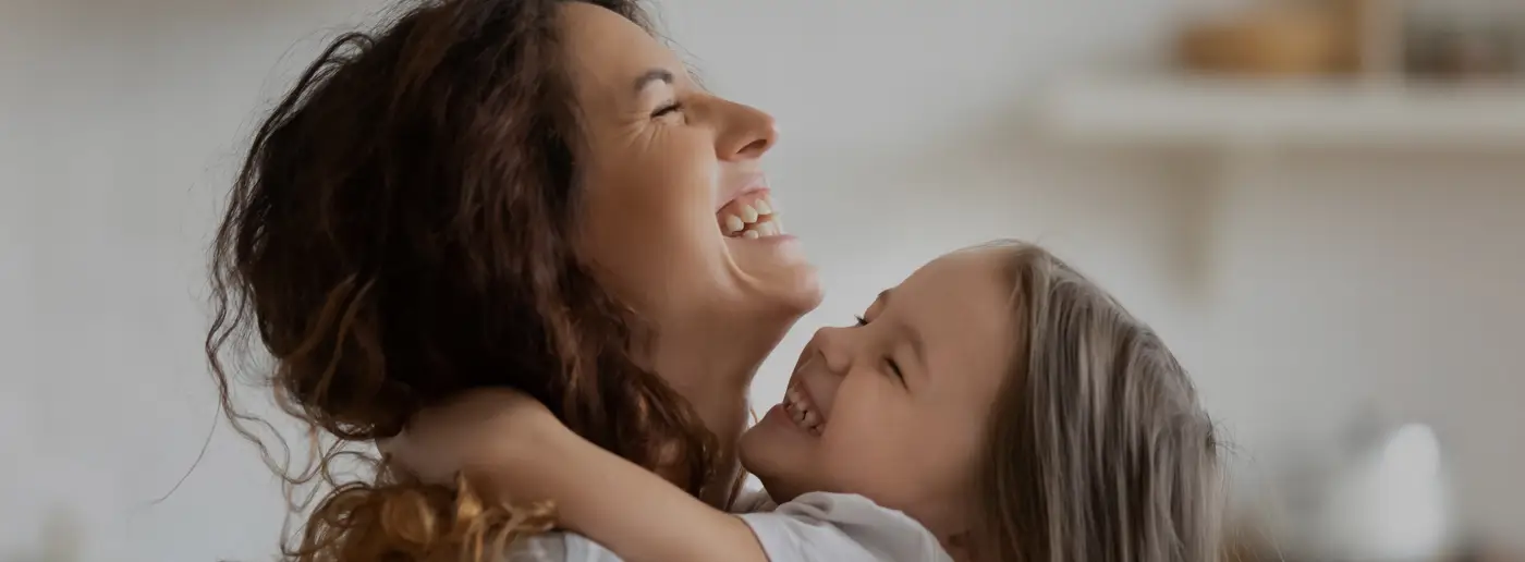 Best Infants allergist in USA