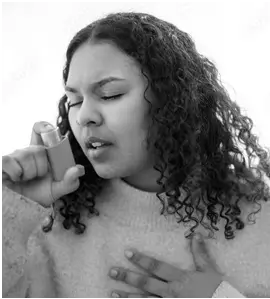 Asthma Allergy Online Consultation in USA