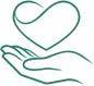Health Logo