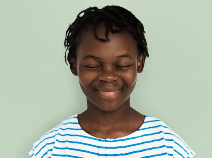 Best Chlidren allergist in USA