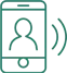 Call Logo