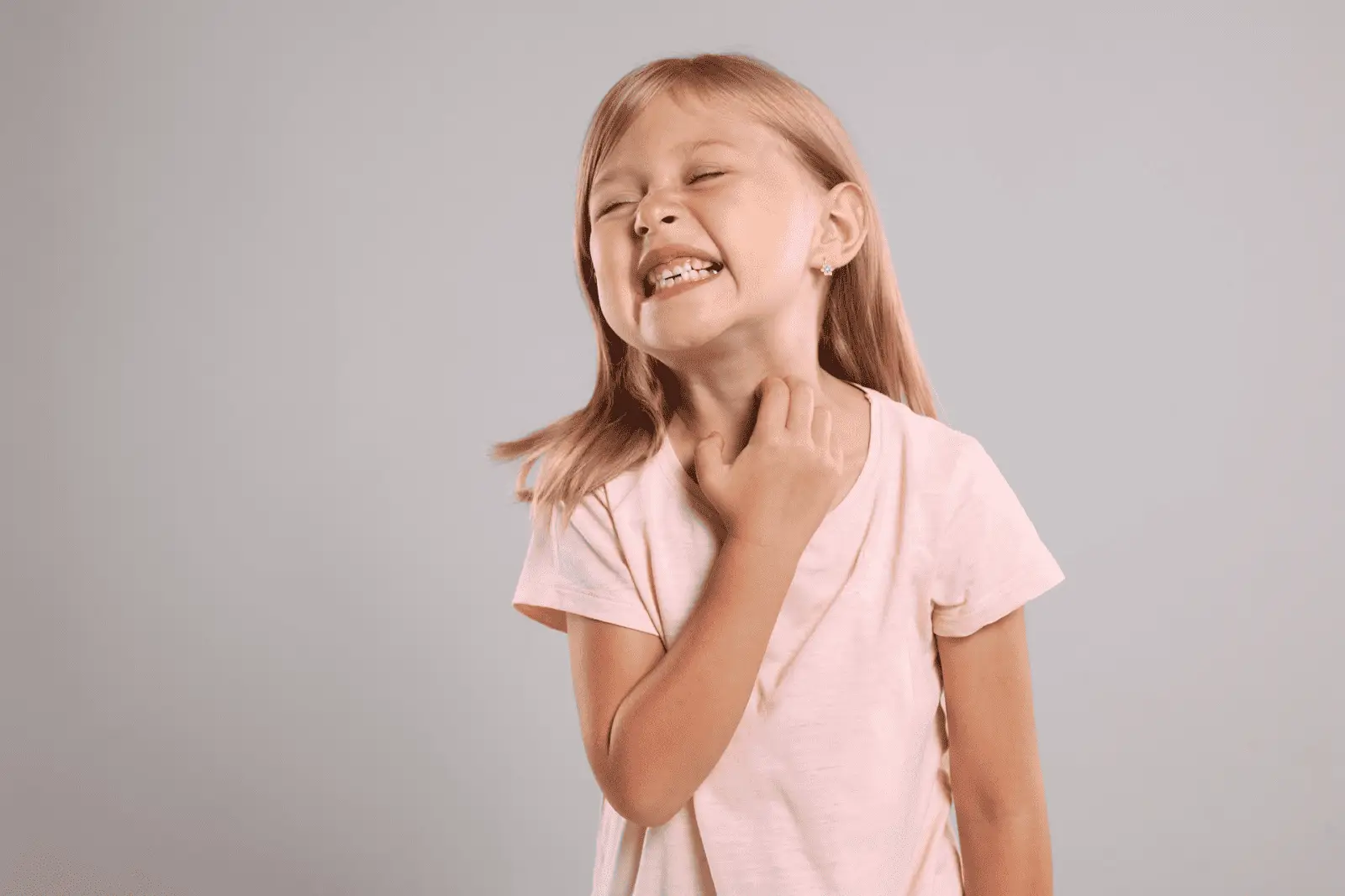 Skin Allergy Virtual Treatment in USA