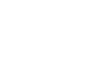 Allergist Icon