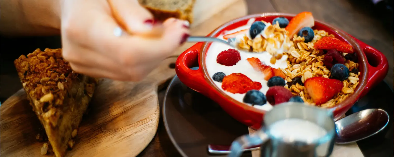 Food allergy virtual treatment in USA