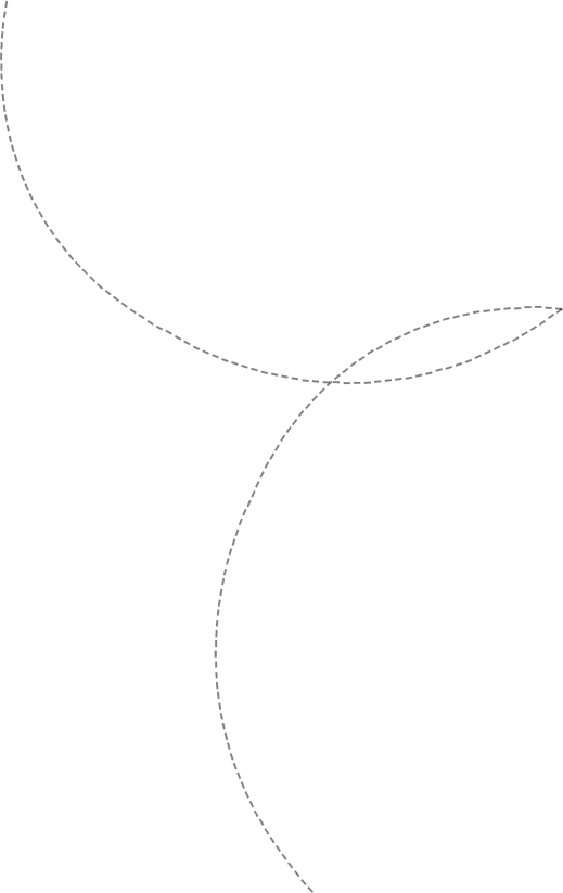 Line Logo