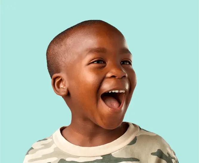 Best Kids allergist in USA