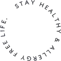 Helth Logo