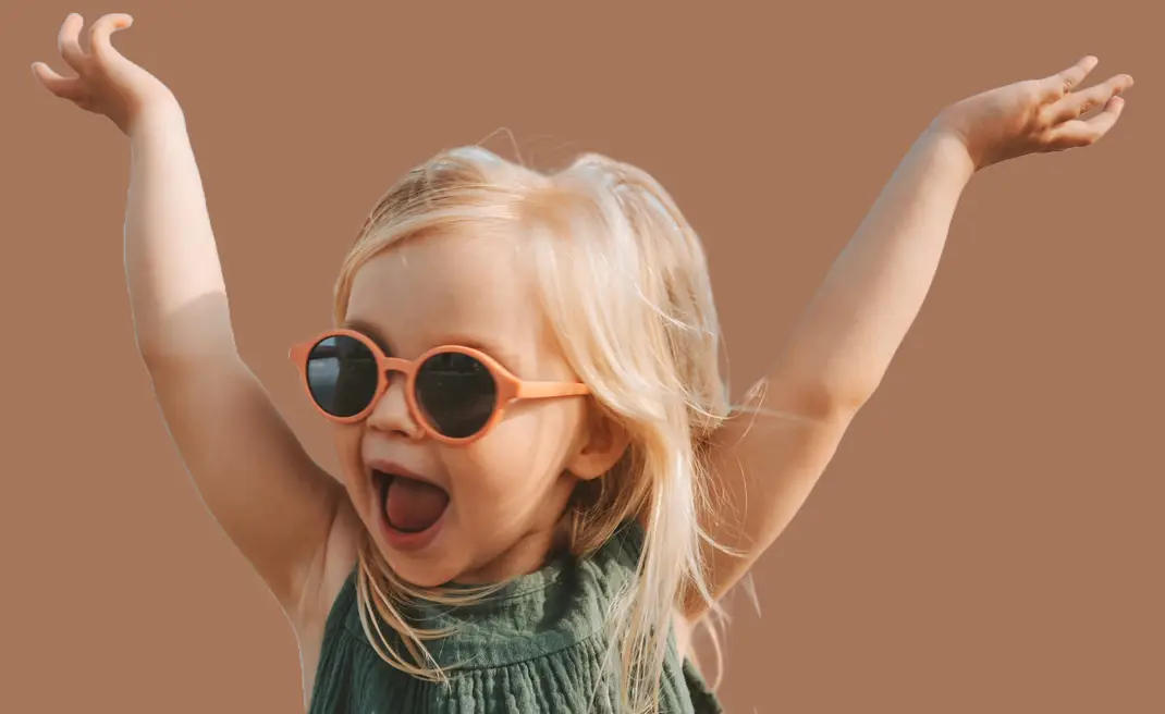 Best Child allergologist in USA