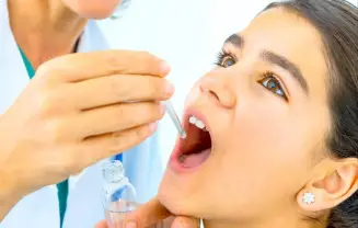 Allergy Treatment Plans