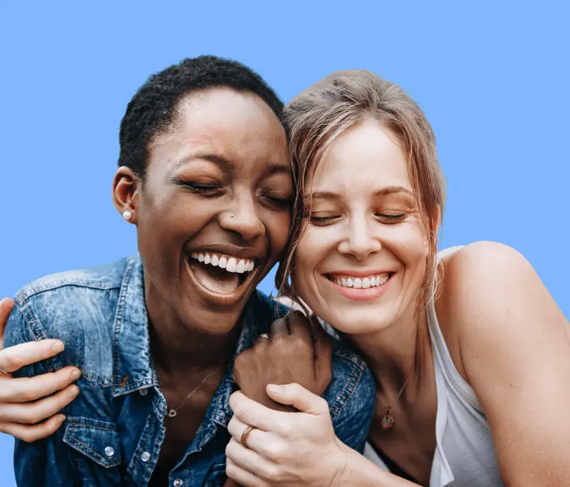 Best Adults allergologist in USA