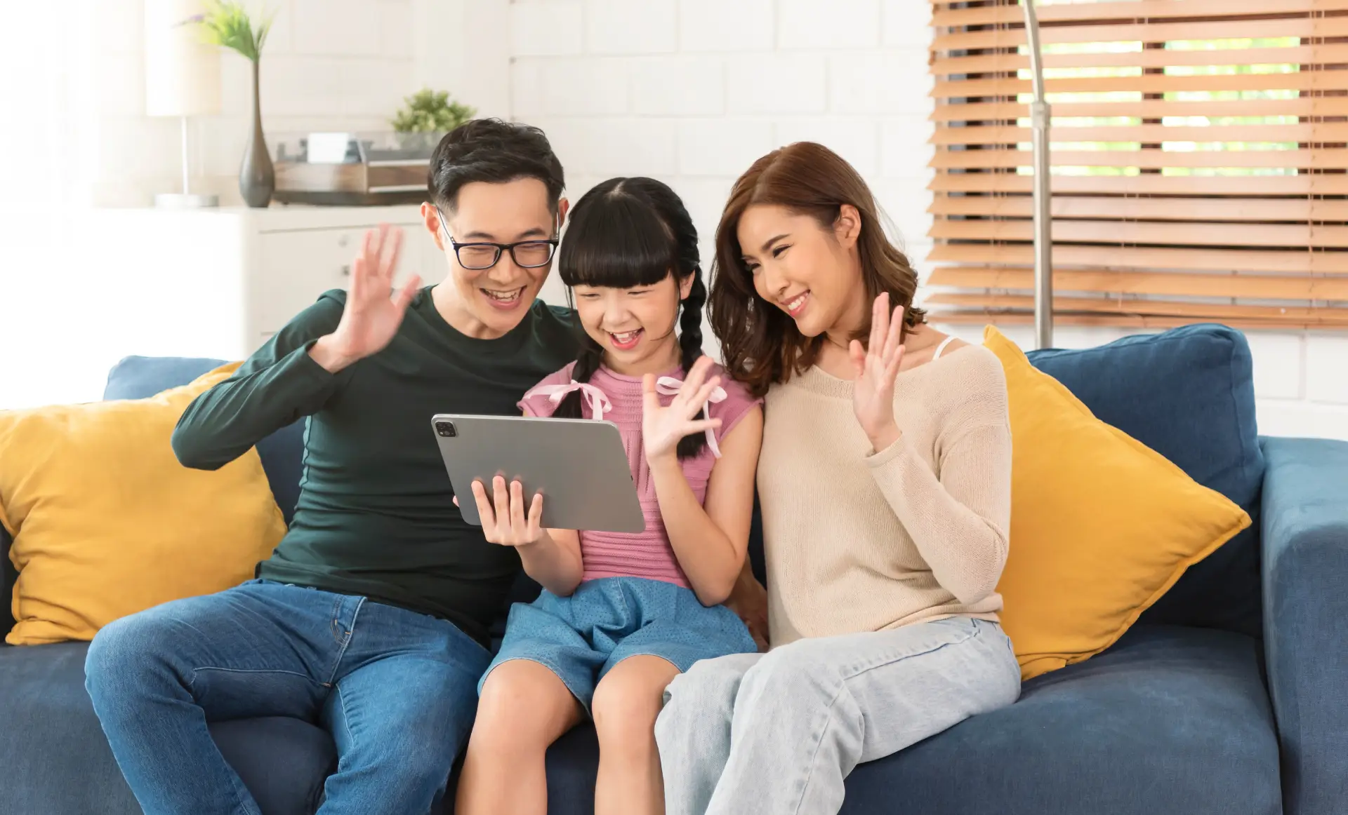 Best Family Online Allergist in USA