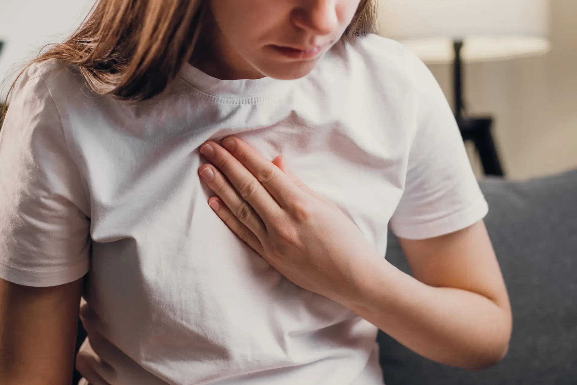 Asthma allergy virtual treatment in USA