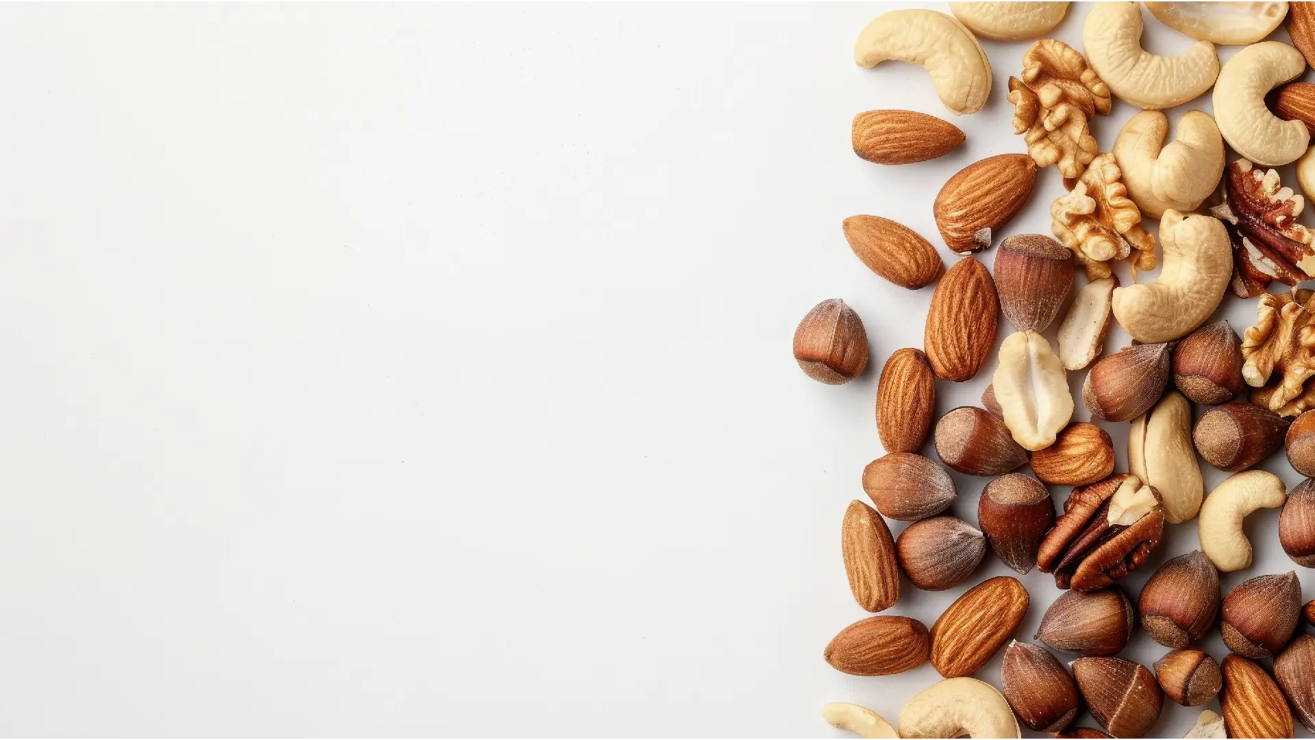Tree Nut allergy virtual treatment in USA