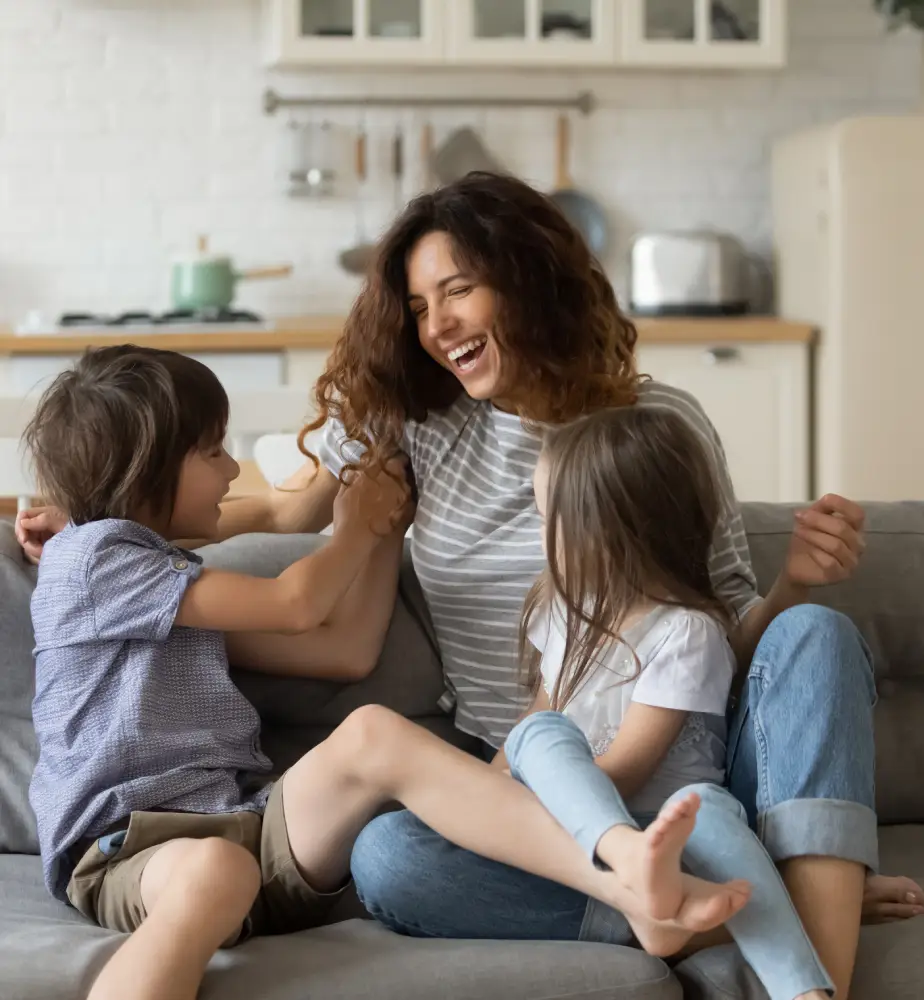 Mold allergy virtual treatment in USA