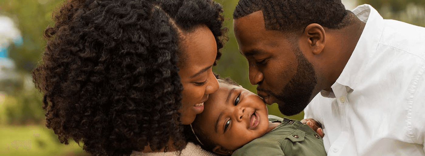 Free Allergy Remedies