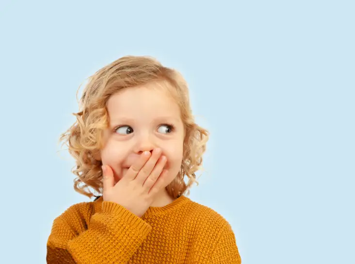 Children allergy virtual treatment in USA