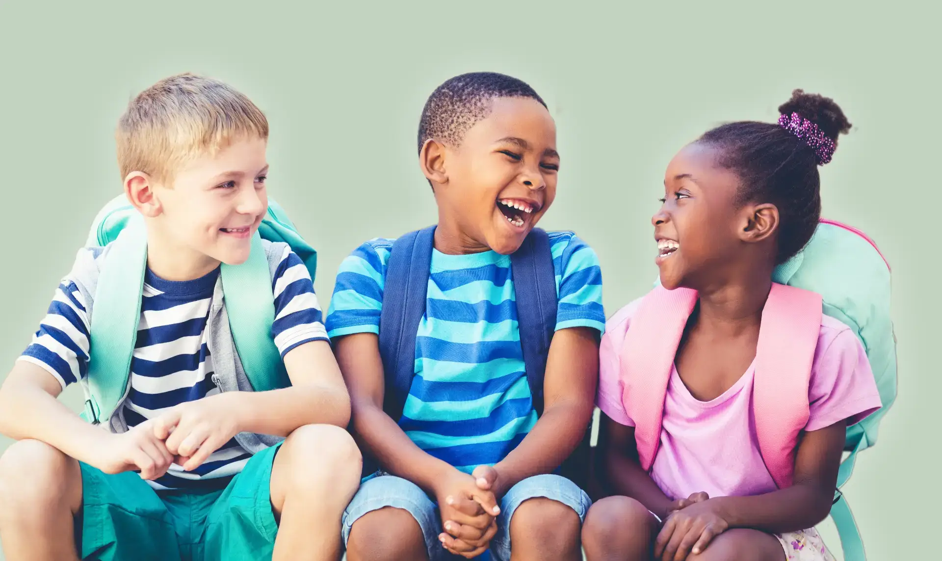 Kids allergy virtual treatment in USA