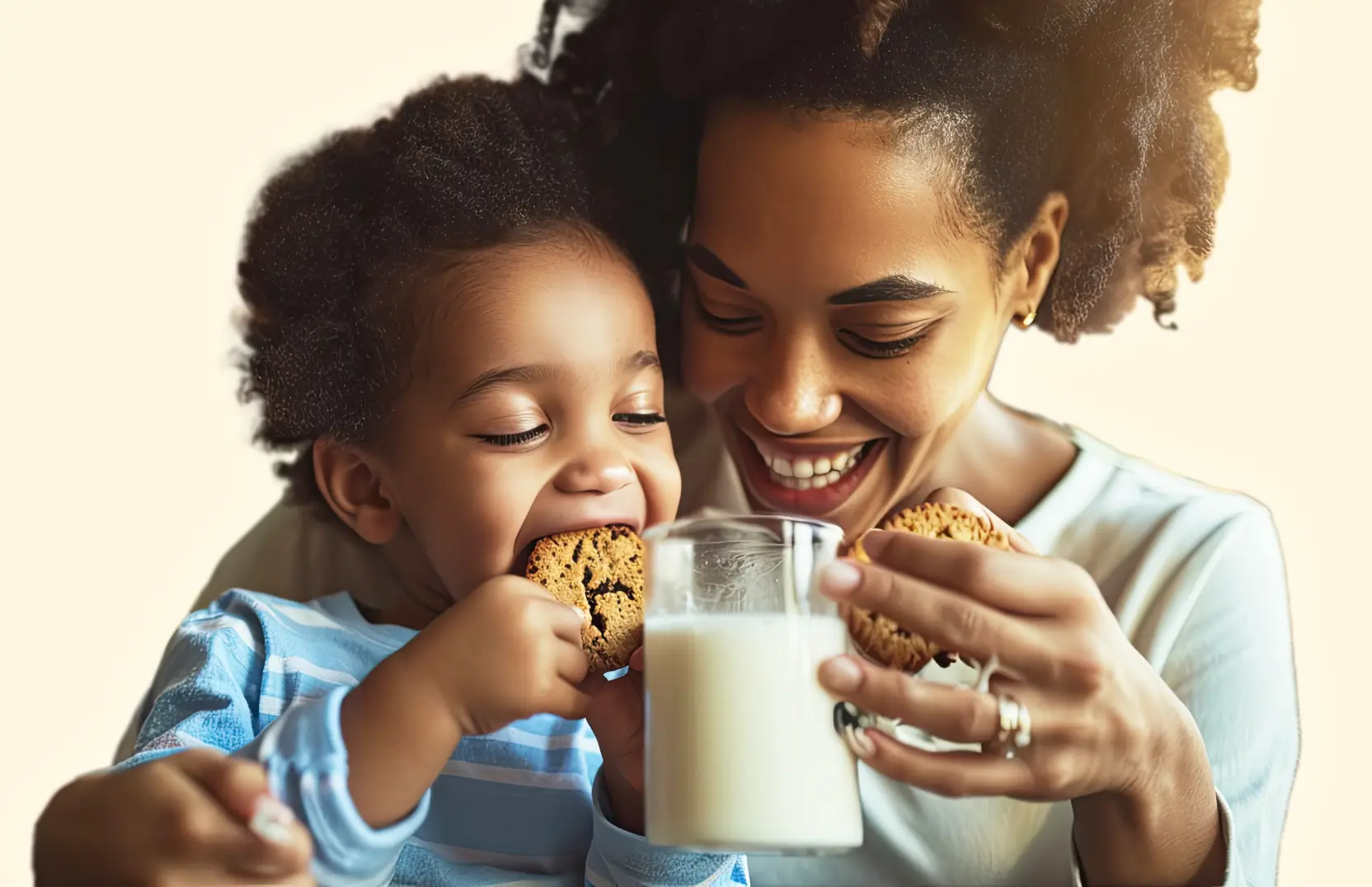 Food allergy virtual Test in USA