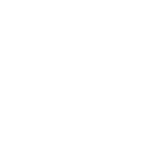 Health Logo