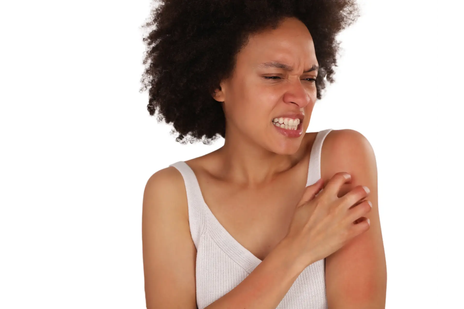 Eczema virtual treatment in USA