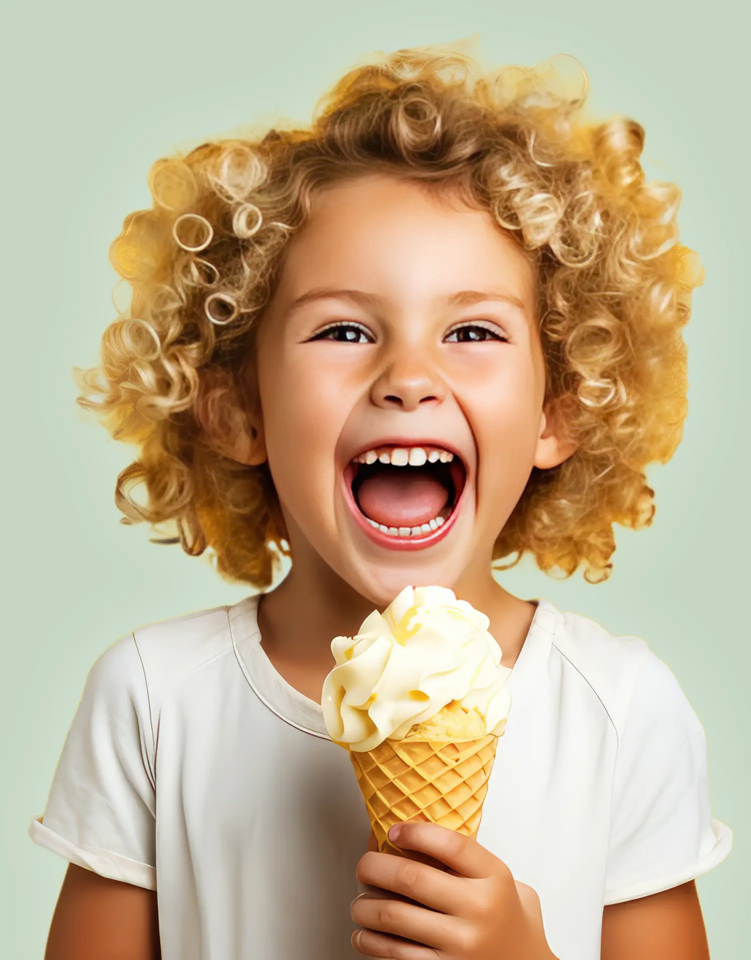 Food allergy virtual treatment in USA