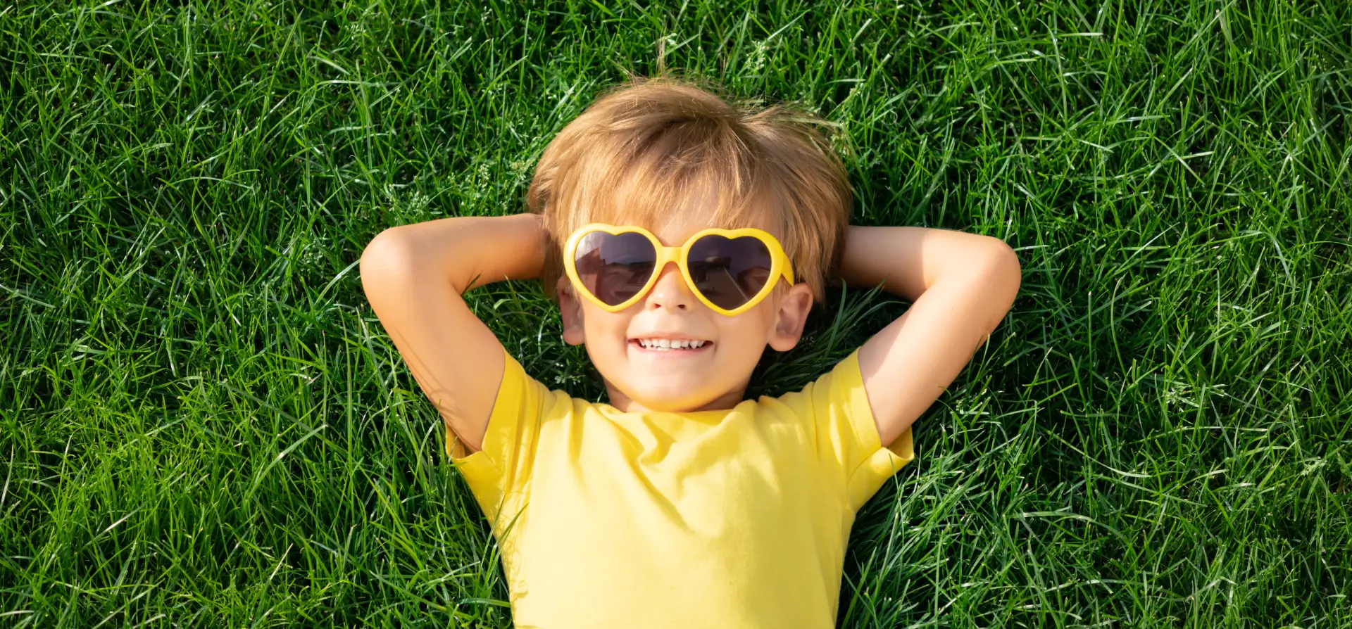 Ragweed allergy virtual treatment in USA