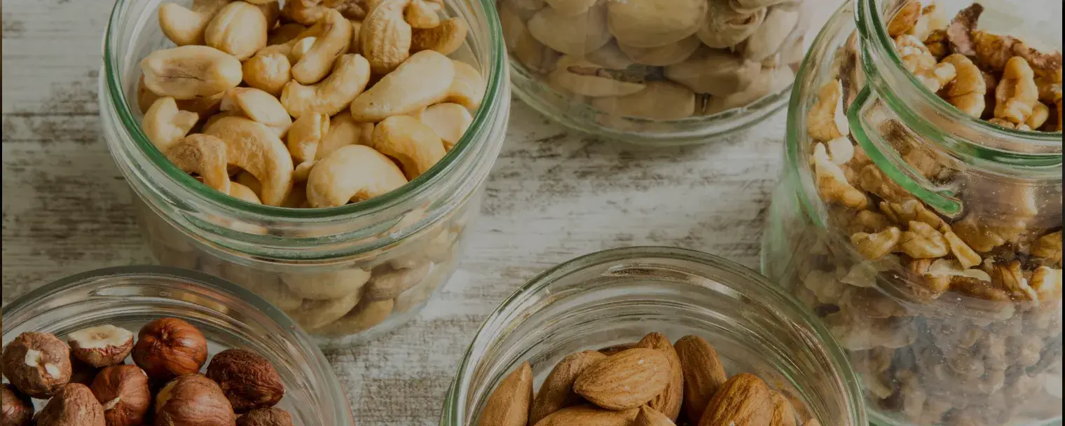 tree nut allergy virtual treatment in USA