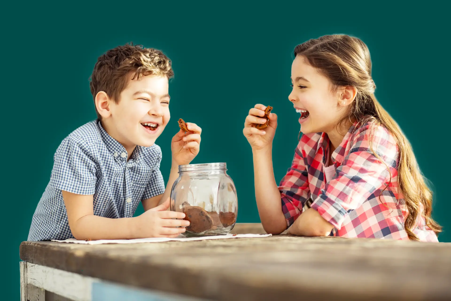 Food allergy virtual treatment in USA