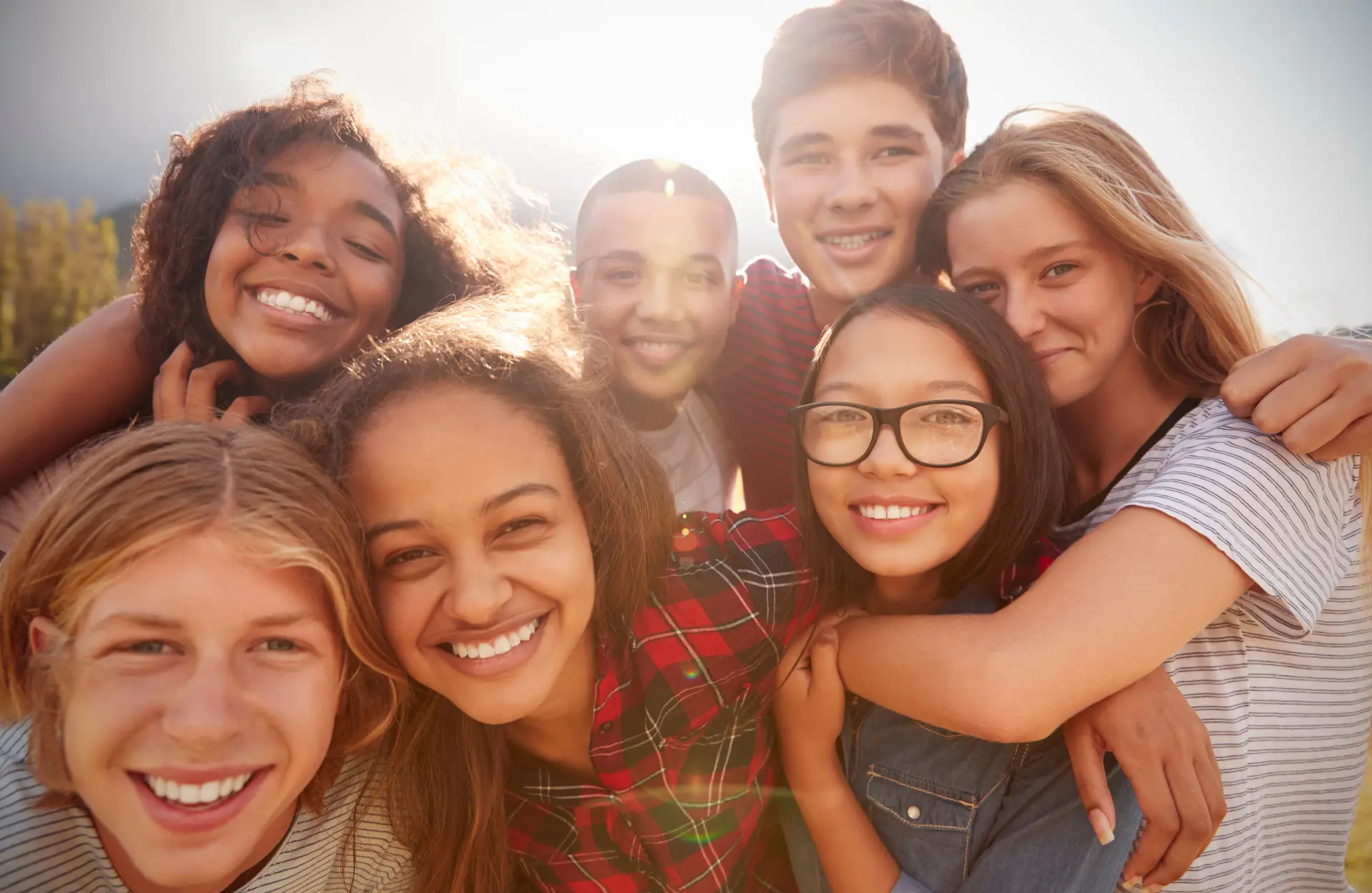 Environmental allergy virtual treatment in USA