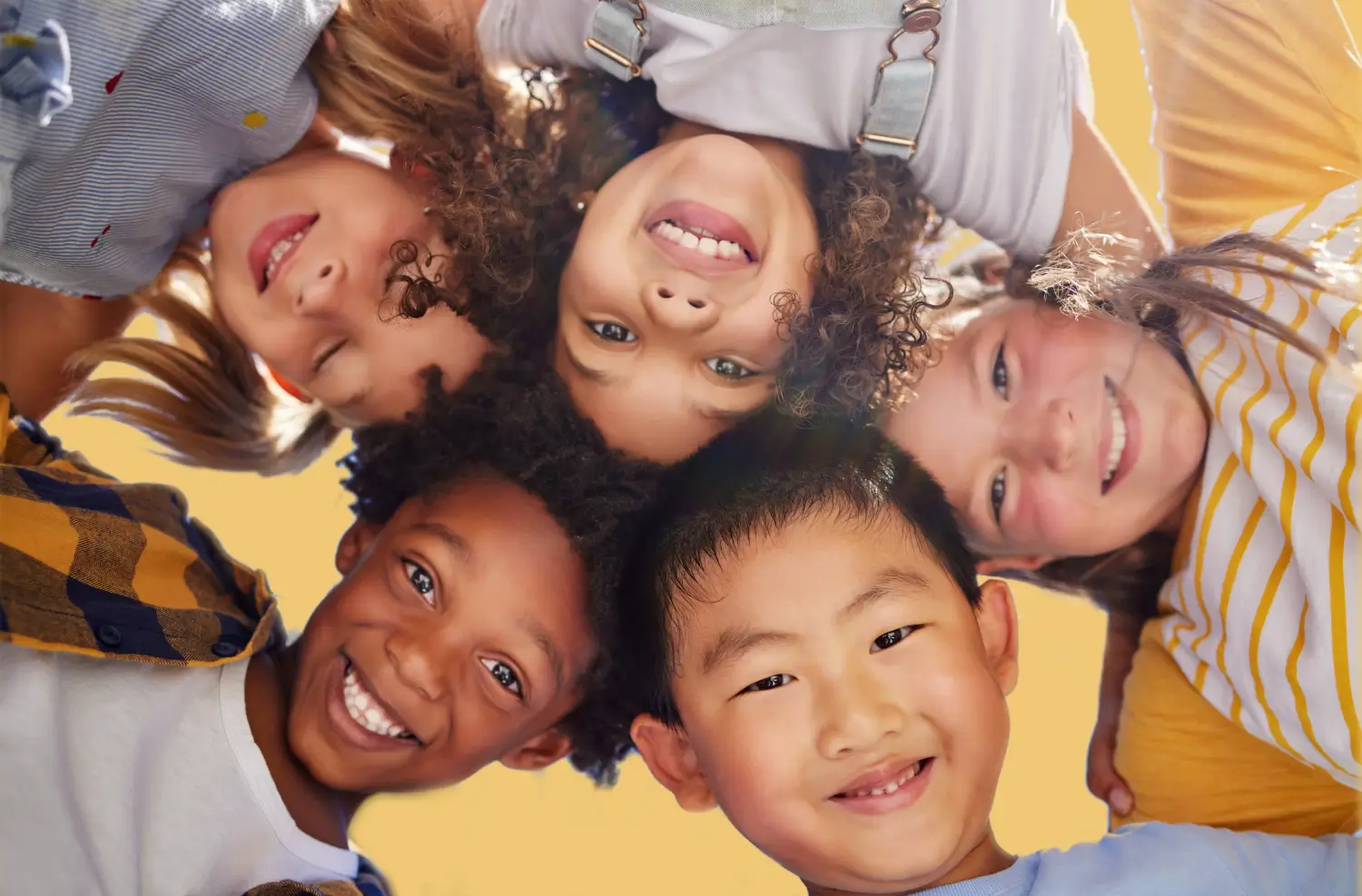 Children allergy virtual treatment in USA