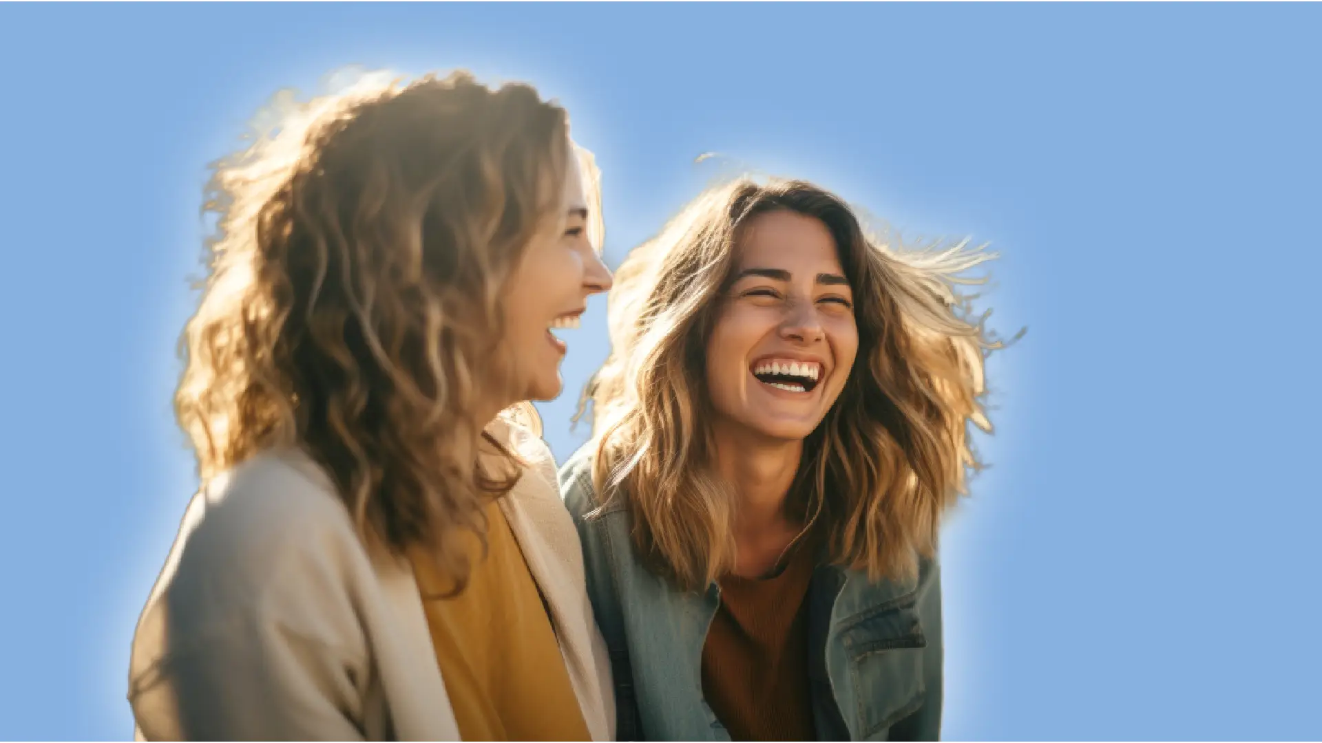 allergy virtual treatment in USA
