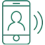 Call Icon